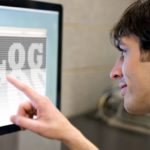 Zašto trebate imati ili pisati svoj blog