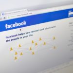 Facebook profil – kako znati koristi li ga netko osim vas samih