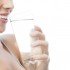 Voda, Foto: Leonid and Anna Dedukh/Shutterstock