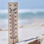 Velike vrućine – kako ih preživjeti i osjećati se ugodnije