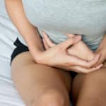 Kada je najbolje vrijeme za sex ovisno o menstrualnom ciklusu