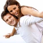 Kako prepoznati prelazak prijateljstva u ljubav