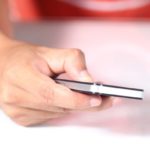 Kako se nipošto ne bi smjeli dopisivati preko sms-a