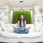 Kako se bolje organizirati uz pomoć Feng Shui-ja