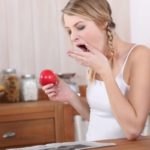 Nesanica – kako ju pobijediti uz pomoć hrane