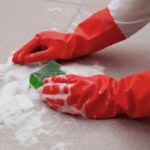 Praktični savjeti za čišćenje raznih materijala i površina