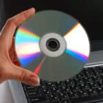 Kako pravilno instalirati drivere za nove uređaje
