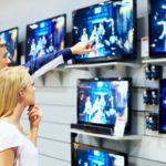 Općeniti savjeti za kupovinu elektroničkih proizvoda