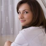 Detalji koji će vas učiniti neodoljivom muškarcima