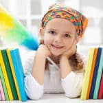 7 savjeta i principa za poslušno dijete
