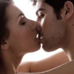 Savjeti za povećanje količine sexa