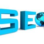 SEO savjeti za PR objave