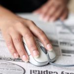 Kratki savjeti osobama koje traže posao