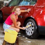 Savjeti za njegu automobila