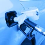 Kratki savjeti kako potrošiti manje benzina