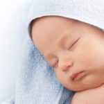 Kako smanjiti mogućnost iznenadne smrti dojenčeta (bebe)