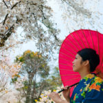Seks savjeti japanskih gejši