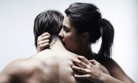 izuzetan seks Savjeti za izuzetan seks, Foto: ftelkov/Shutterstock