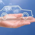 Kako osigurati automobil