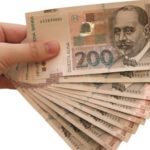 Kako potraživati isplatu osiguranja