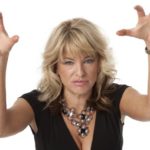 Menopauza – kako umanjiti probleme i tegobe