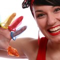 Kako odabrati pravi kondom, Foto: Theos/Shutterstock