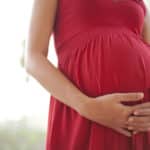 Trudnoća – rani simptomi i kako ih prepoznati