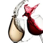 Alkohol – zdrav za neke