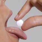 Svakog dana jedan aspirin
