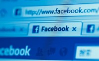 Facebook, Foto: Pan Xunbin/Shutterstock