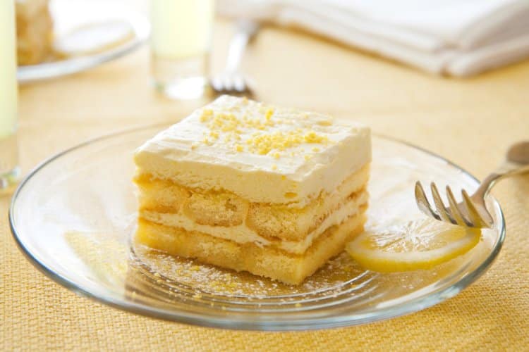 limun ploske recept za limun ploske