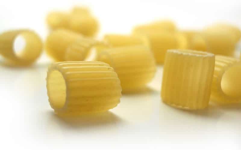 makaroni makaroni