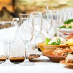 Kako izbjeći pretjeranu konzumaciju u restoranima