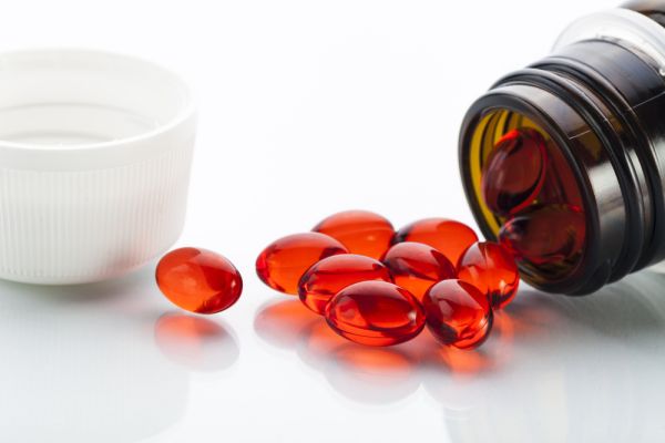 vitamin e vitamin e