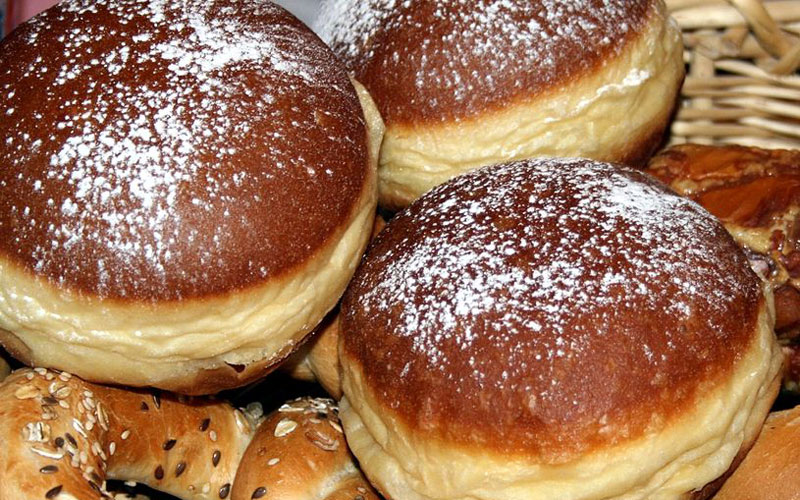 pokladnice pokladnice