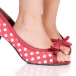Dijete imitator – savjeti za odgoj