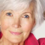 Menopauza