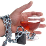 Može li se alkoholizam izliječiti?