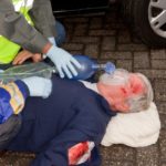Koja su teška stanja bolesnika