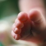 Prva godina života – što morate znati