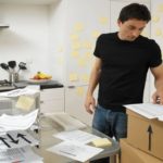 Za ravnopravnost u braku treba se boriti