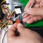 Električne instalacije – sigurnost