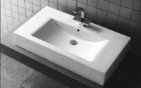 lavabo