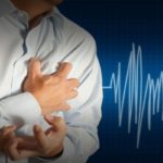 Angina pektoris – nekoliko načina da zaustavite bol
