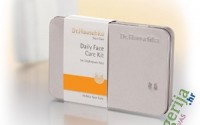 daily_face_care_kit_300x500