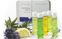 paket aromaterapija