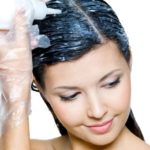 Boja za kosu – spas za žene koje nisu zadovoljne svojom bojom
