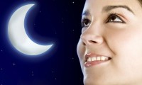 Mjesečeva dijeta, Foto: IKO/Shutterstock