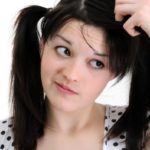 Perut, neugodan kozmetički problem