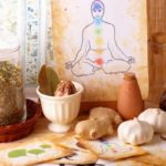 Ayurveda, tradicionalan oblik medicine